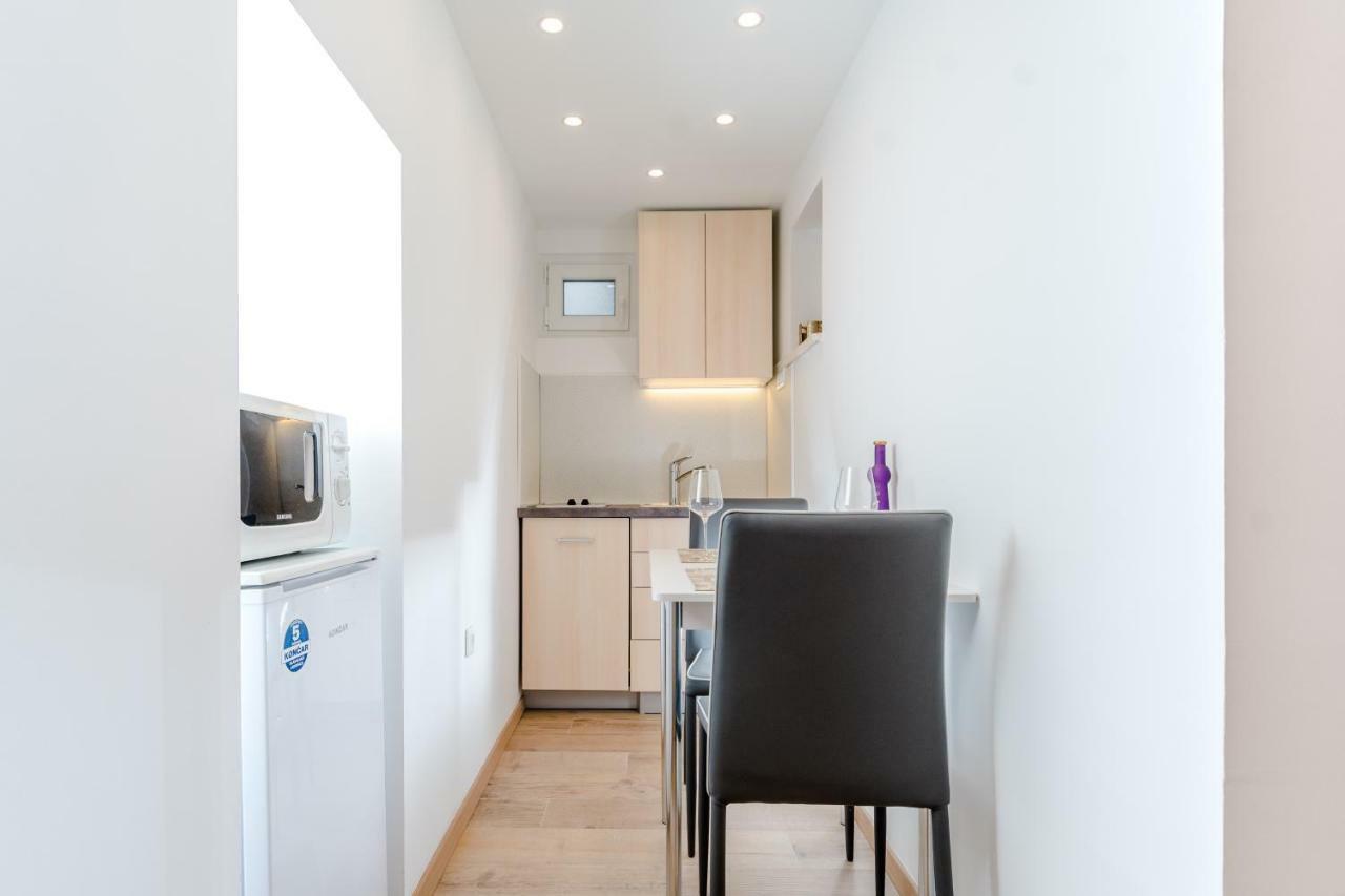 Apartman 2 Apartmans 